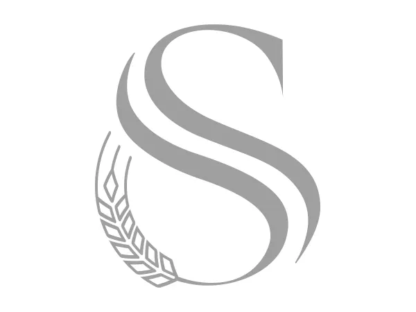 Esperando la imagen de producto