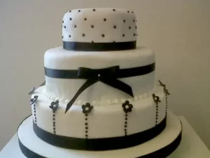 TORTAS PERSONALIZADAS