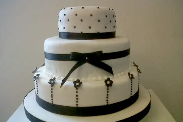 TORTAS PERSONALIZADAS