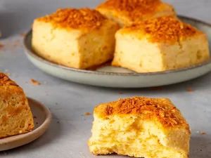 MUFFINS, COOKIES y OTROS