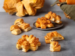 PANCITOS DE GRASA KG