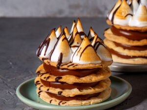 MINI ROGEL