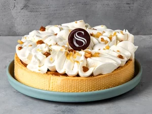 BANOFEE