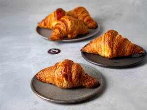 CROISSANT