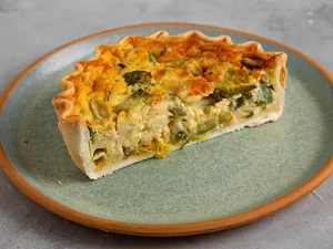 INDIVIDUAL ZAPALLITOS