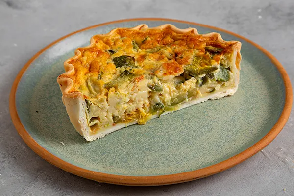 INDIVIDUAL ZAPALLITOS